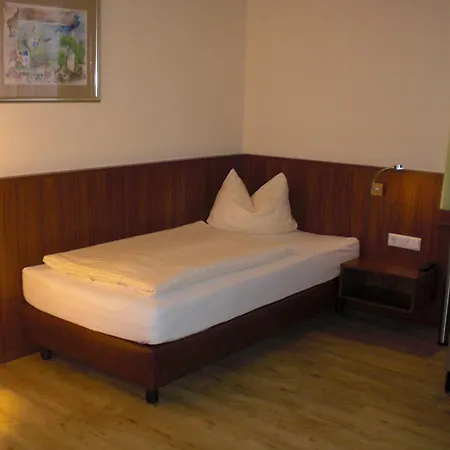 Akzent Hotel Jonathan-3